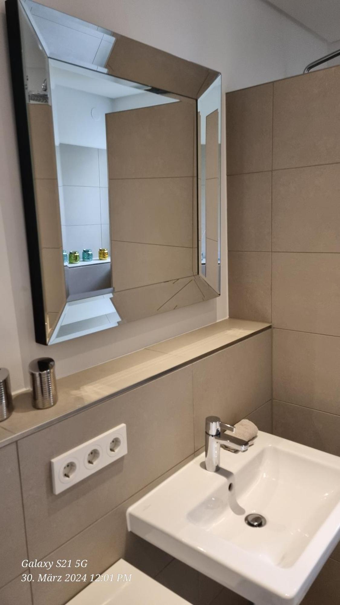 Luxi Luxurioeses Appartement Mit Terrasse Und Garten Mitten In Berlin Kültér fotó