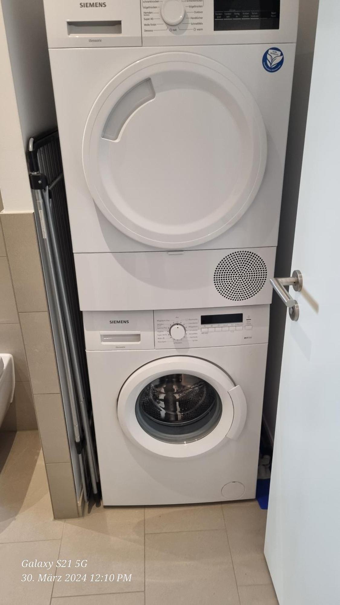 Luxi Luxurioeses Appartement Mit Terrasse Und Garten Mitten In Berlin Kültér fotó