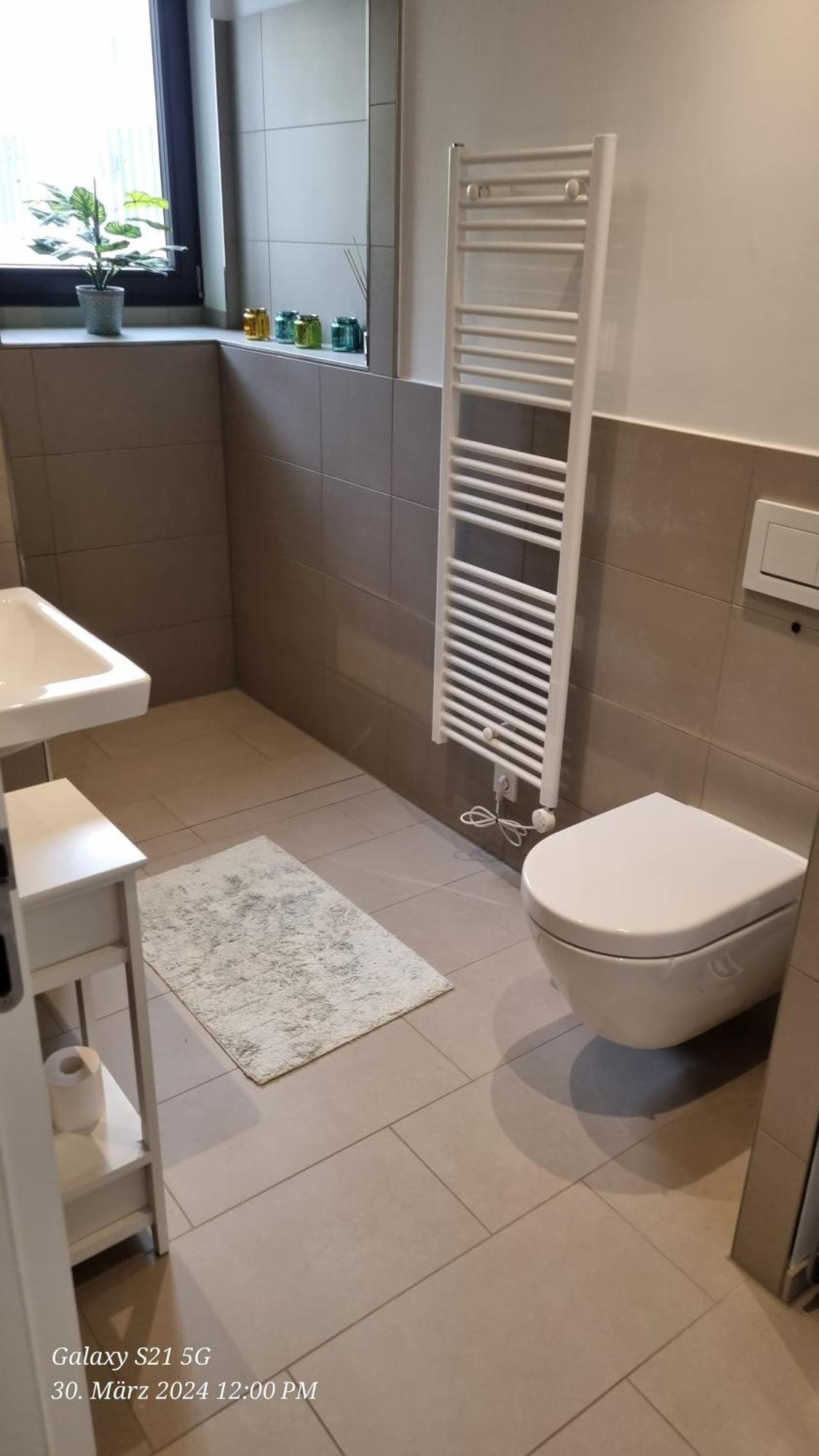 Luxi Luxurioeses Appartement Mit Terrasse Und Garten Mitten In Berlin Kültér fotó