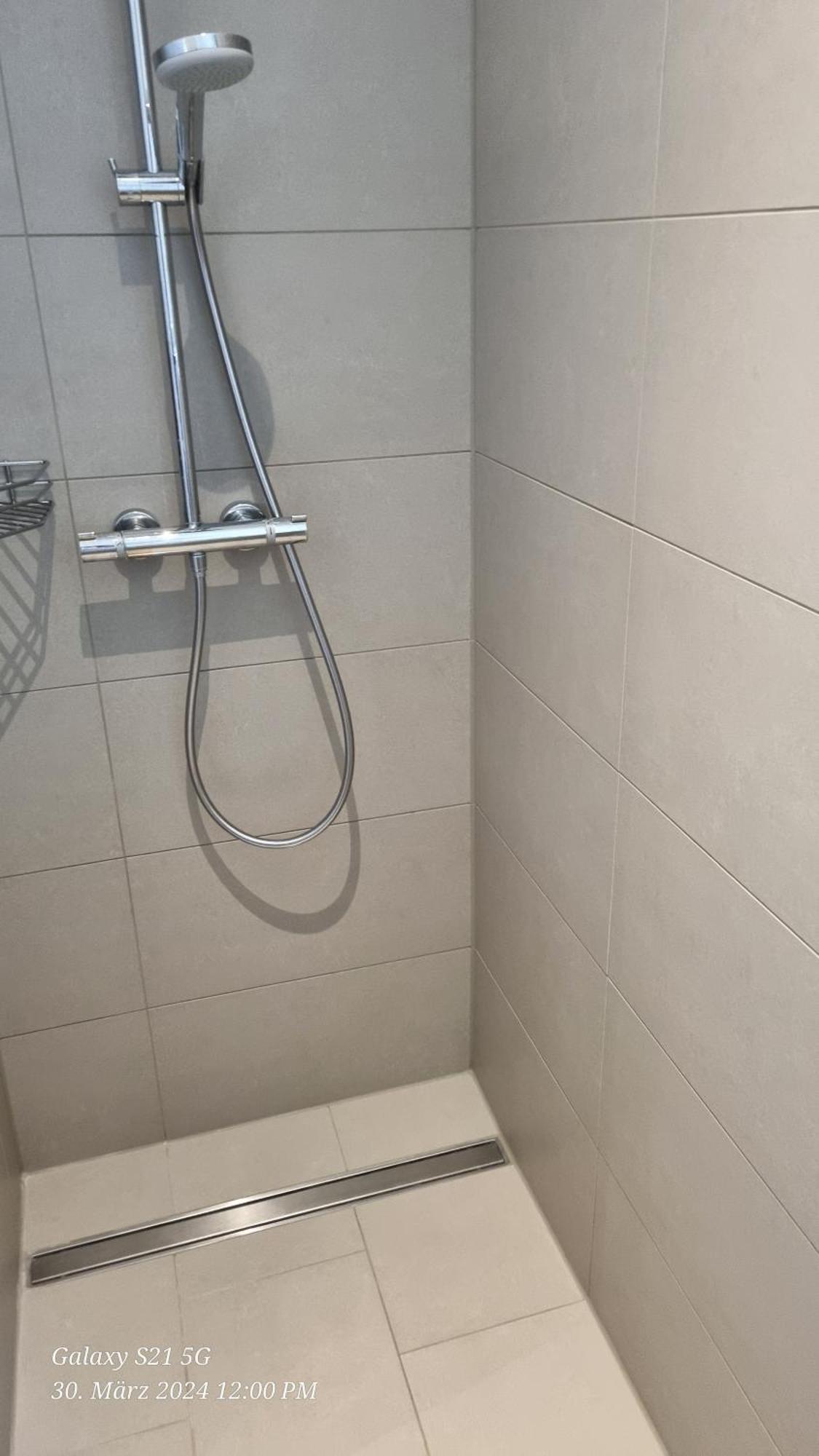 Luxi Luxurioeses Appartement Mit Terrasse Und Garten Mitten In Berlin Kültér fotó